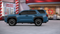2025 Toyota 4Runner i-FORCE MAX 4Runner TRD Off-Road