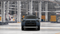 2026 Toyota RAV4 Plug-in Hybrid Woodland