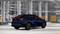 2027 Toyota bZ XLE