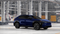 2027 Toyota bZ XLE