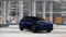 2027 Toyota bZ XLE