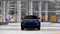 2027 Toyota bZ XLE