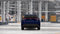 2027 Toyota bZ XLE