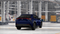 2027 Toyota bZ XLE