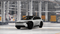 2027 Toyota bZ Woodland Base