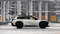 2027 Toyota bZ Woodland Base