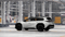 2027 Toyota bZ Woodland Base