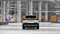 2027 Toyota bZ Woodland Base