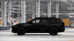 2026 Toyota bZ Woodland Base
