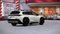 2026 Toyota bZ Woodland Premium