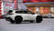 2026 Toyota bZ Woodland Premium