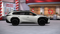 2026 Toyota bZ Woodland Premium