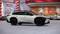 2026 Toyota bZ Woodland Premium