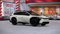 2026 Toyota bZ Woodland Premium