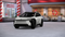 2026 Toyota bZ Woodland Premium