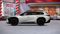 2026 Toyota bZ Woodland Premium