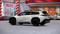 2026 Toyota bZ Woodland Premium