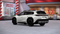 2026 Toyota bZ Woodland Premium