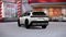 2026 Toyota bZ Woodland Premium