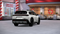 2026 Toyota bZ Woodland Premium