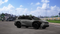 2027 Toyota bZ Woodland Base