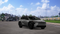 2027 Toyota bZ Woodland Base