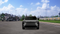 2027 Toyota bZ Woodland Base