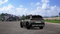 2027 Toyota bZ Woodland Base