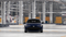 2027 Toyota Corolla Hatchback SE