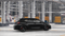 2026 Toyota GR Corolla DAT