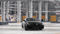 2026 Toyota GR Corolla DAT