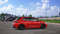 2026 Toyota GR Corolla Premium Plus MT
