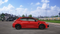 2026 Toyota GR Corolla Premium Plus MT