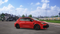 2026 Toyota GR Corolla Premium Plus MT
