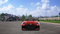 2026 Toyota GR Corolla Premium Plus MT