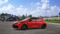2026 Toyota GR Corolla Premium Plus MT