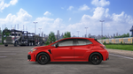 2026 Toyota GR Corolla Premium Plus MT