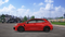 2026 Toyota GR Corolla Premium Plus MT
