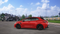 2026 Toyota GR Corolla Premium Plus MT