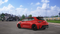 2026 Toyota GR Corolla Premium Plus MT