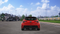 2026 Toyota GR Corolla Premium Plus MT