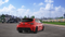 2026 Toyota GR Corolla Premium Plus MT