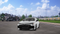 2026 Toyota GR Corolla MT