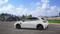 2026 Toyota GR Corolla MT