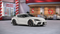 2026 Toyota GR Supra 3.0 Premium MT