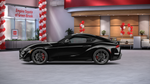 2026 Toyota GR Supra 3.0 Premium