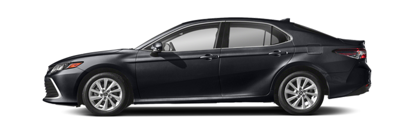 Empire Toyota of Green Brook in Green Brook NJ