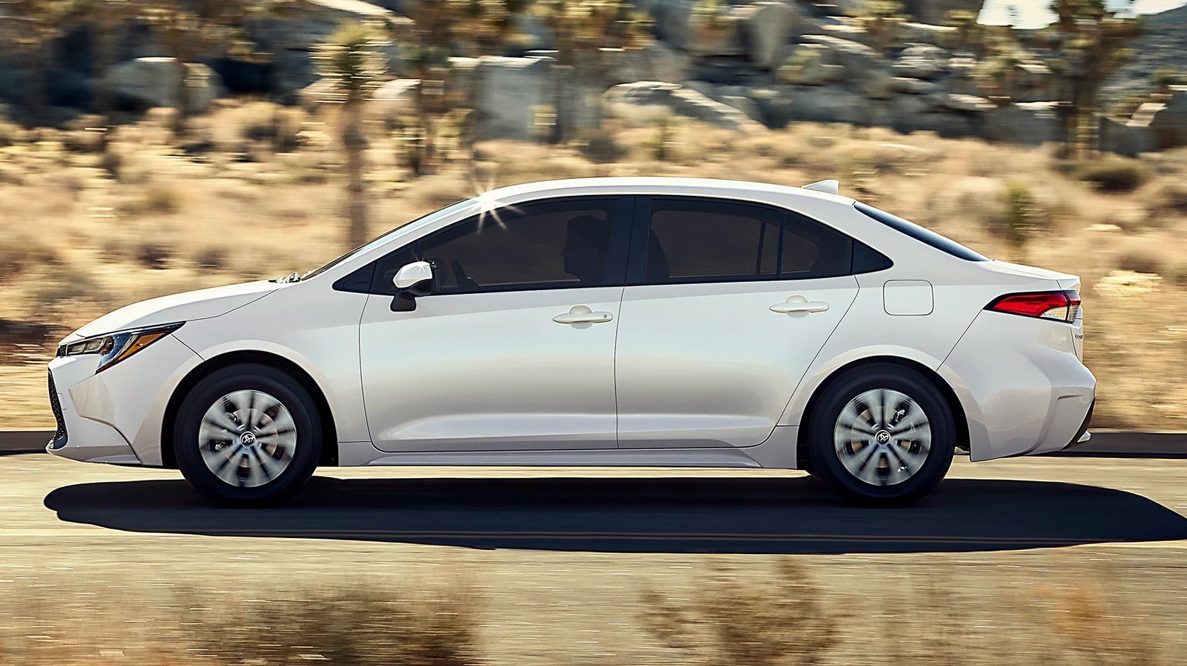 Empire Toyota of Green Brook in Green Brook NJ