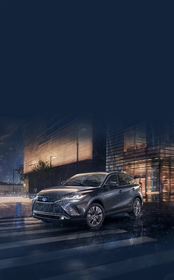 Empire Toyota of Green Brook in Green Brook NJ