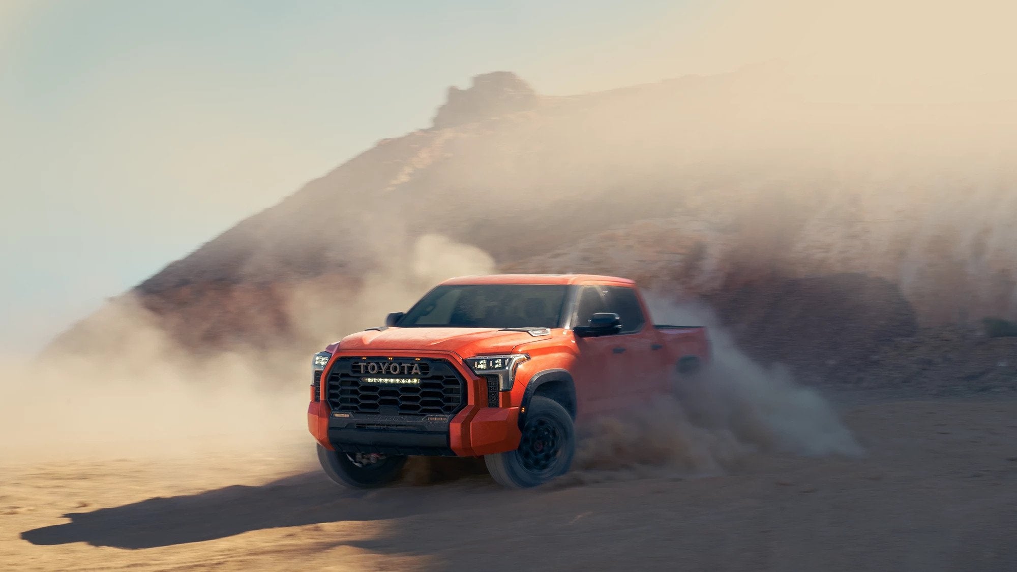 Empire Toyota of Green Brook in Green Brook NJ